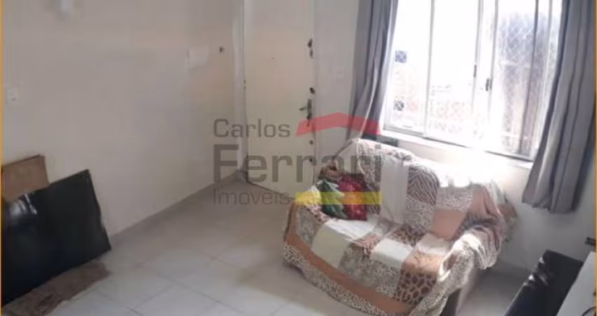 Sobrado próximo Metrô Jardim São Paulo