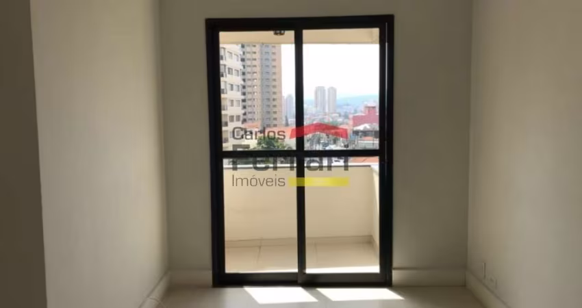Apartamento para locação em Santana