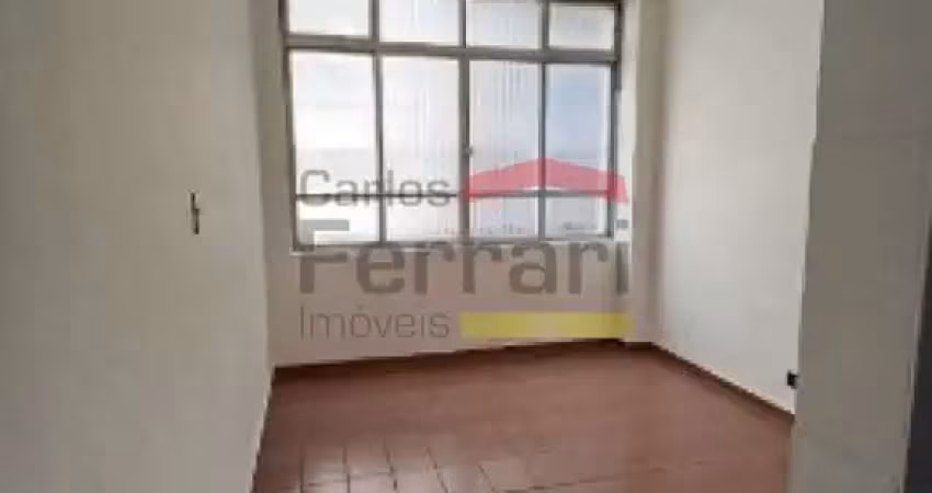 Apartamento com 1 quarto à venda na Rua Helena Zerrener, 53, Liberdade, São Paulo