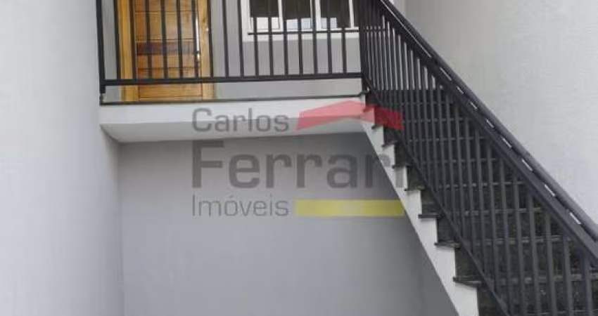 sobrado vila roque