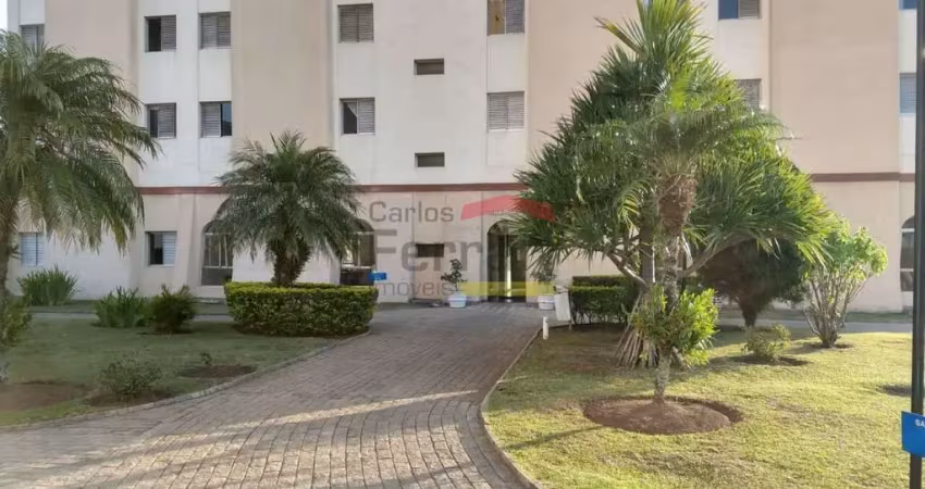 Apartamentos parque mandaqui com vaga 2dormitório ! vaga      s sendo 1 suite