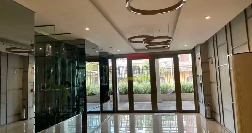 Apartamento de alto padrão à venda em santa teresinha, com 108 m², 03 suítes, 02 vagas.