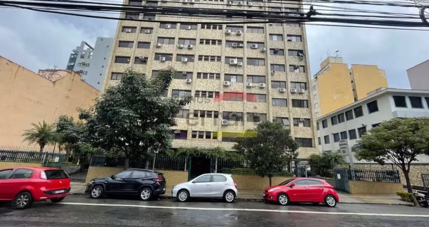 Santana, locação de sala comercial com 51,93 m², 02 banheiros, 01 vaga. próximo ao metrô santana !