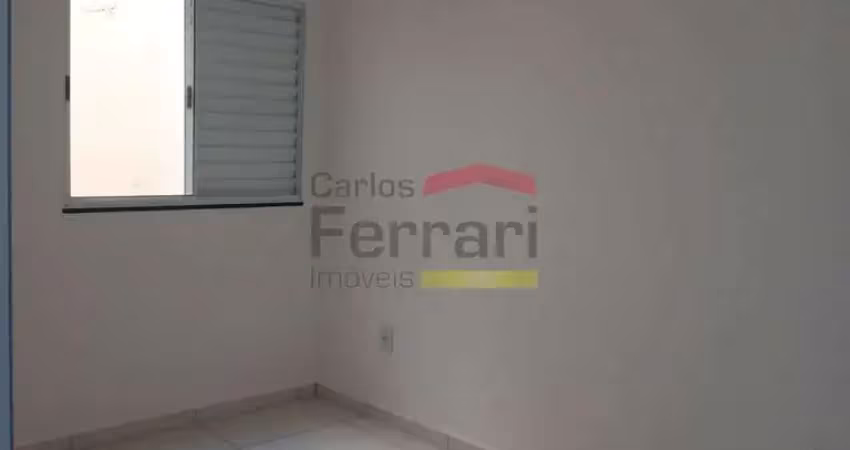 Apartamento com 2 quartos para alugar na Avenida Conceição, 3752, Vila Maria, São Paulo