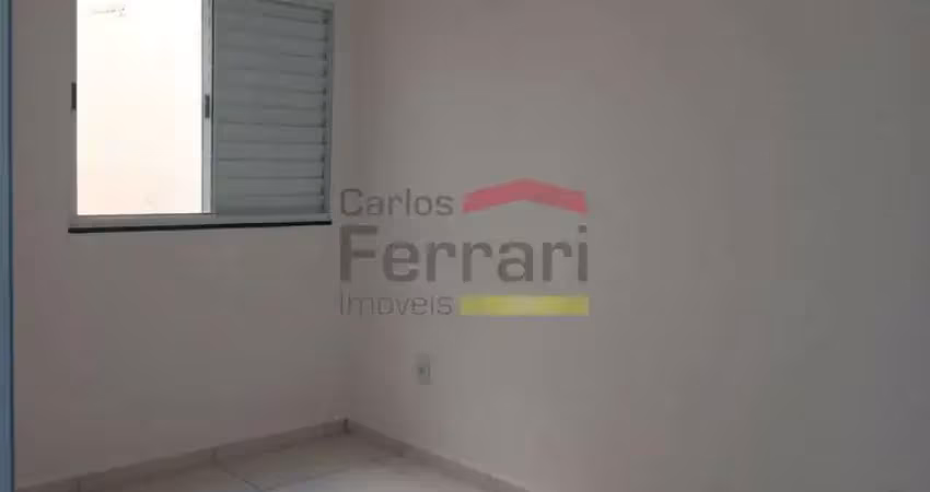 Apartamento com 1 quarto para alugar na Avenida Conceição, 3752, Vila Maria, São Paulo