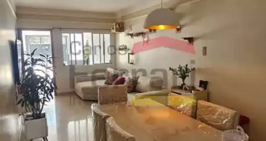 Casa com 3 quartos à venda na Rua Professora Romilde Nogueira de Sá, 433, Imirim, São Paulo