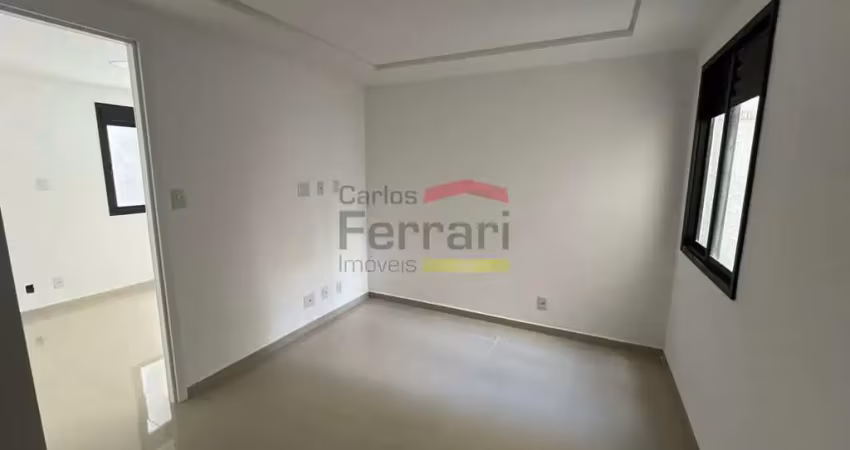 Apartamento tipo kitnet, a venda, vila matilde, 01 dormitório, sem vaga