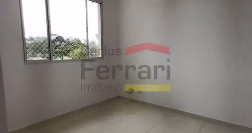 Apartamento , 02 dormitórios, 01 vaga -núcleo do engordador - são paulo