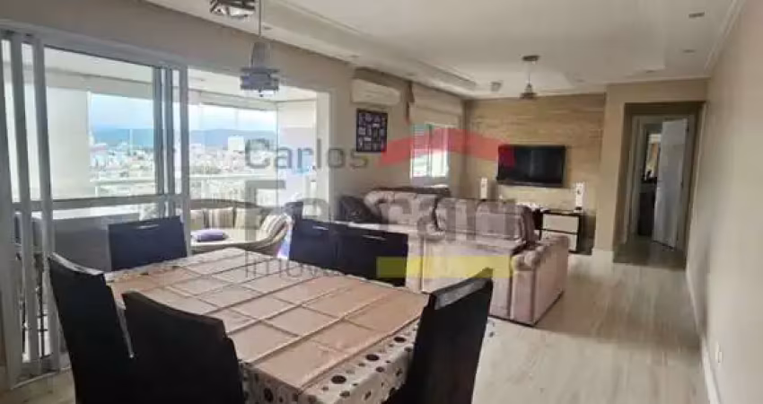 Apartamento no imirim com 2 dormitórios, sendo 2 suítes, varanda gourmet + amplo lazer