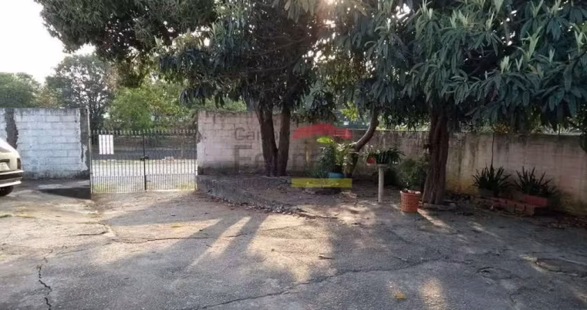 Terreno à venda na Rua Maria Prestes Maia, 419, Vila Guilherme, São Paulo