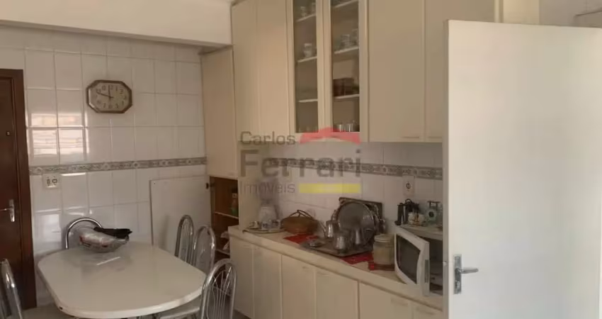 Apto amplo 102,mts- térreo-  próximo metro- parada inglesa