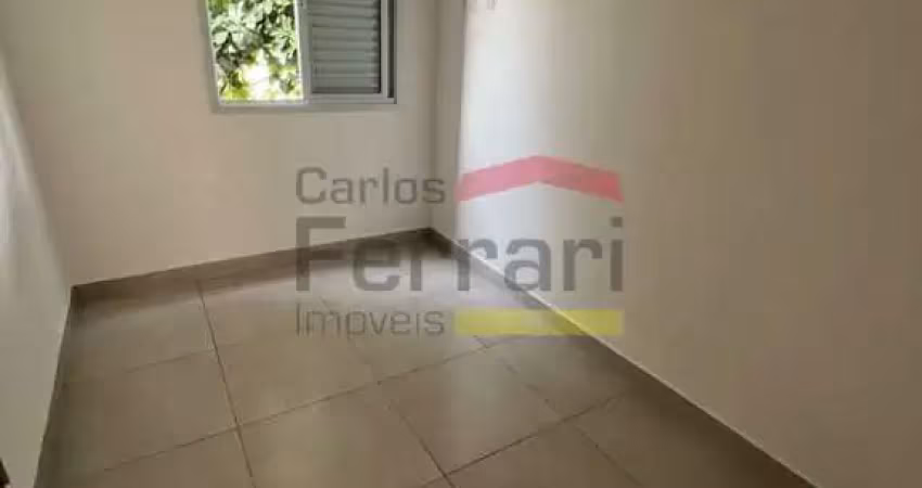 Apartamento a venda,  novo nunca habitado, jaçanã, 02 dormitórios, 01 suíte, sem vaga, com elevador,