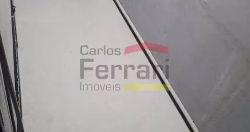 Prédio comercial no tucuruvi excelente localização com 12 vagas de garagem