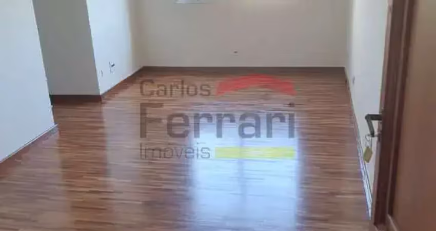 Apartamento à venda, moinho velho, com 03 dormitórios, 01 vaga