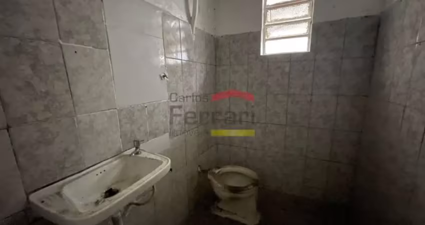 Sala comercial à venda na Avenida Peri Ronchetti, 682, Jardim Peri, São Paulo