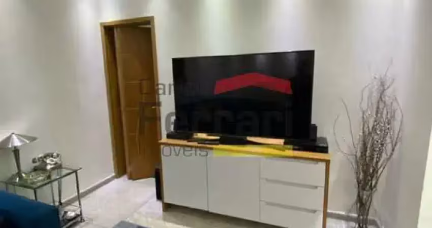 Casa com 5 quartos à venda na Rua Lagoa Verde, 126, Vila Paulicéia, São Paulo
