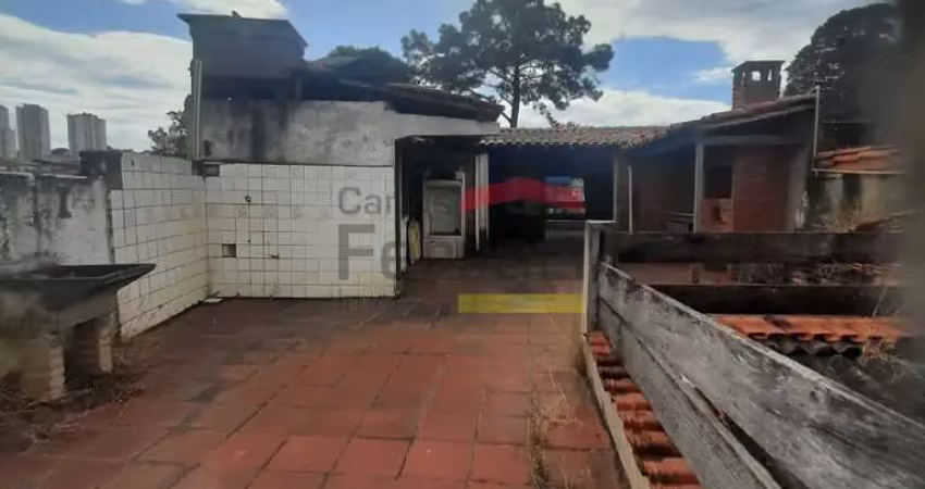Casa em condomínio fechado com 3 quartos à venda na Rua Ribeiro Junqueira, 266, Vila Roque, São Paulo