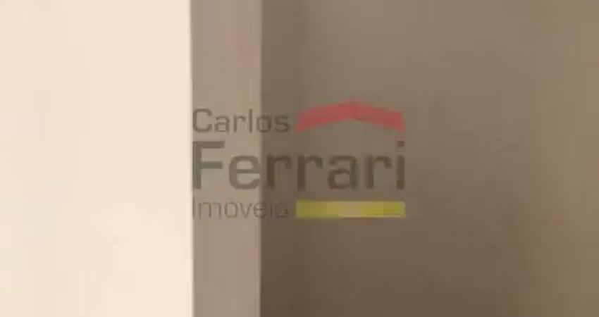 Casa comercial com 3 salas à venda na Rua Conselheiro Moreira de Barros, 816, Santana, São Paulo