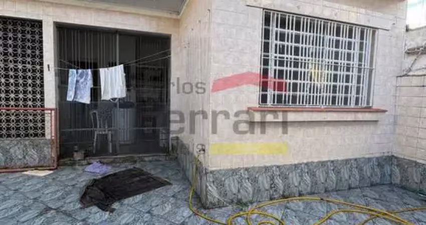 Terreno para construção ao lado metrô jardim são paulo !