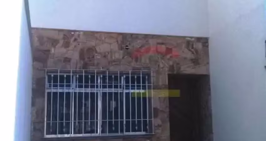 Casa com 3 quartos à venda na Rua Professora Romilde Nogueira de Sá, 625, Imirim, São Paulo