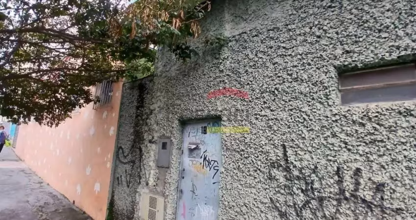 Casa para alugar na Rua Padre José dos Santos, 19, Santana, São Paulo