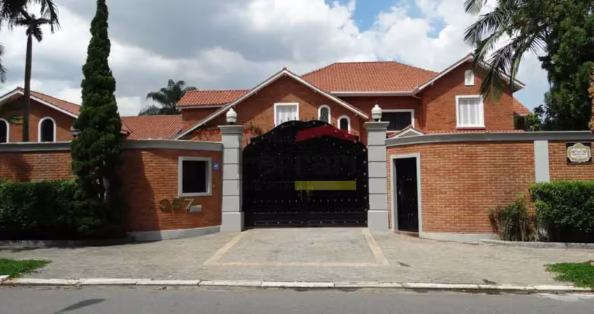 Sobrado para locação no jardim américa - 850m² a/c | 1.355m² a/t | esquina nobre com 12 vagas