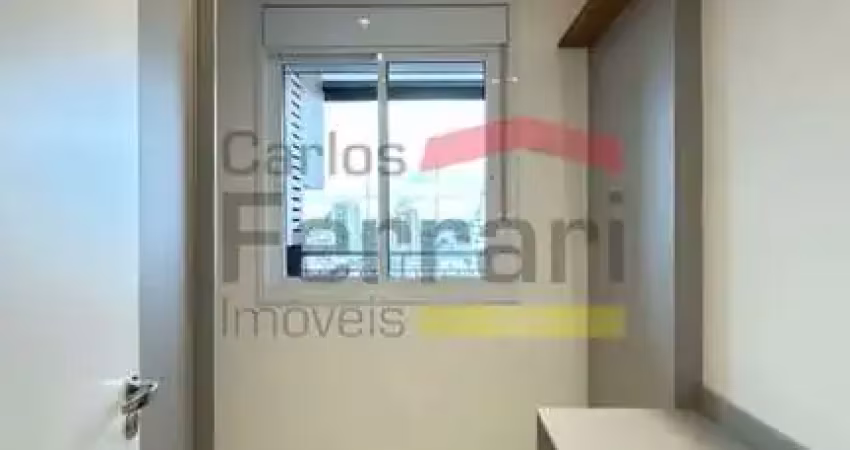 Lindo apartamento studio em santa terezinha !!!! localização privilegiada !!!