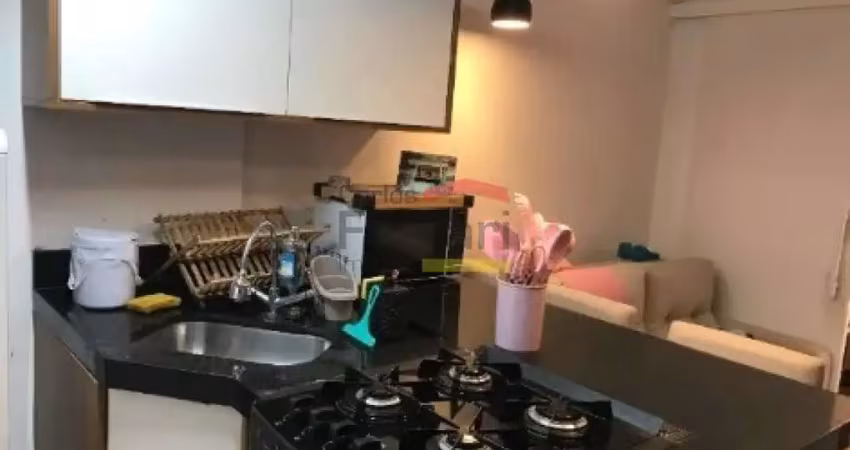 Apartamento tipo kitnet, liberdade, a venda, 01 dormitório