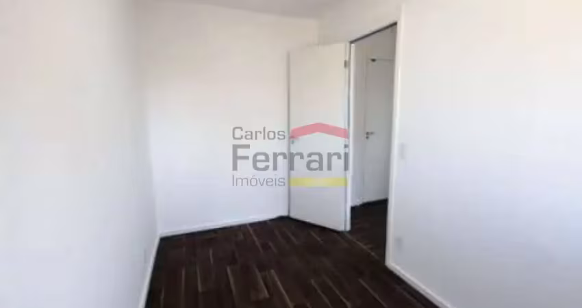 Studio a venda, sé, liberdade,  01 dormitório, sem vaga