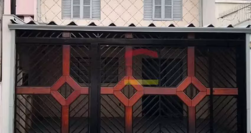 Imóvel comercial ou residencial à venda - jardim são paulo - aceita permuta
