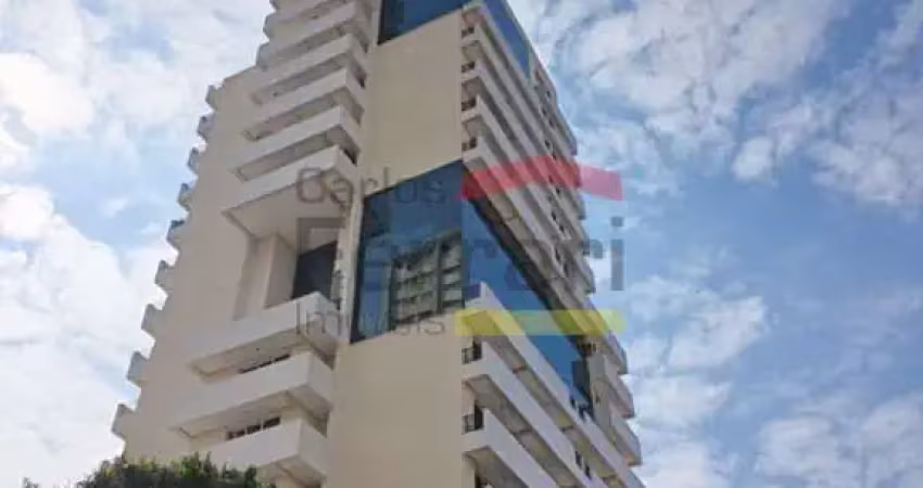 Sala comercial com 1 sala à venda na Rua Ezequiel Freire, 192, Santana, São Paulo