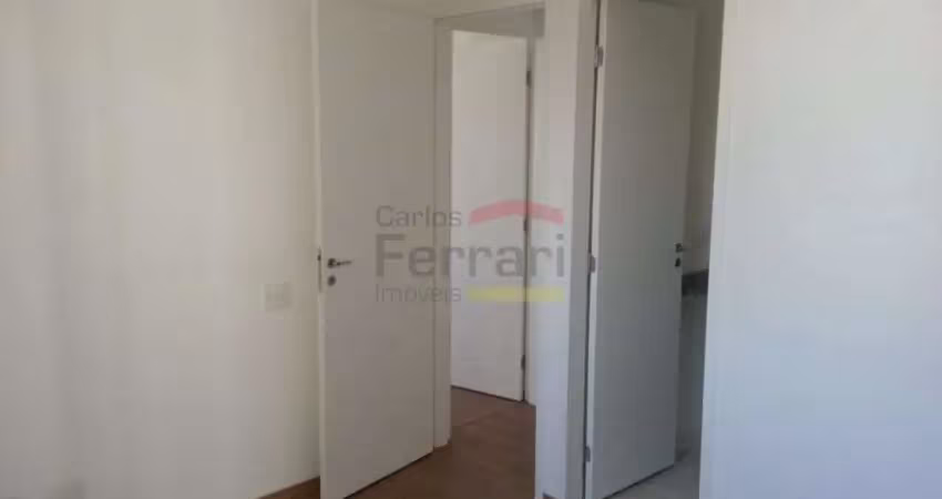 Apartamento com 3 quartos à venda na Rua Tapiraí, 51, Vila Guilherme, São Paulo
