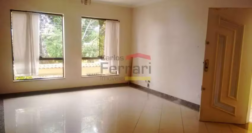 Casa com 3 quartos à venda na Rua Jacarapinima, 108, Mandaqui, São Paulo