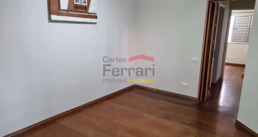 Apartamento com 3 quartos à venda na Rua Professor José Miziara, 61, Santa Teresinha, São Paulo
