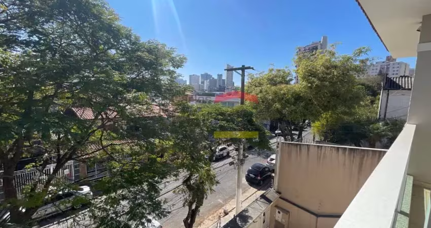 Casa com 3 quartos para alugar na Rua Ismael Neri, 612, Água Fria, São Paulo