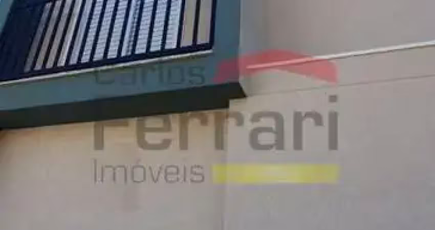 Apartamento no jardim frança, com 2 quartos, próximo ao shopping trimais places