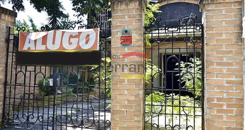 Ponto comercial à venda na Rua Pedro Cacunda, 460, Jardim São Paulo (Zona Norte), São Paulo