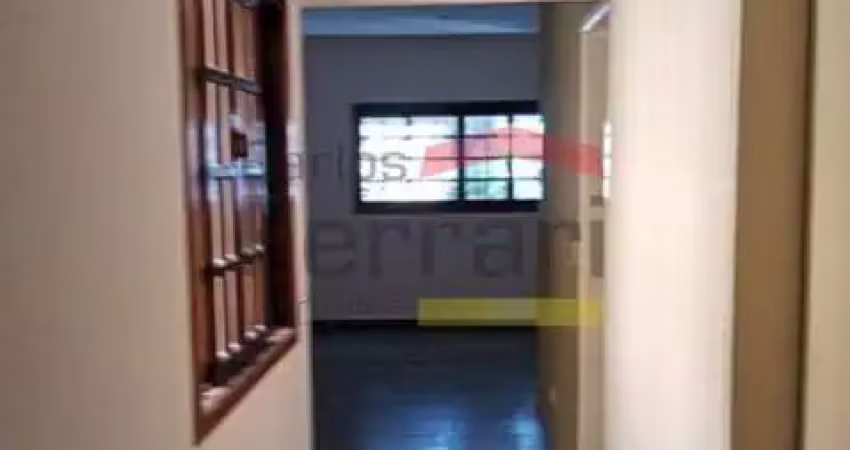 Casa térrea, a venda, vila vitório mazzei, reg. água fria 03 dormitórios, 01 suíte, 02 vagas