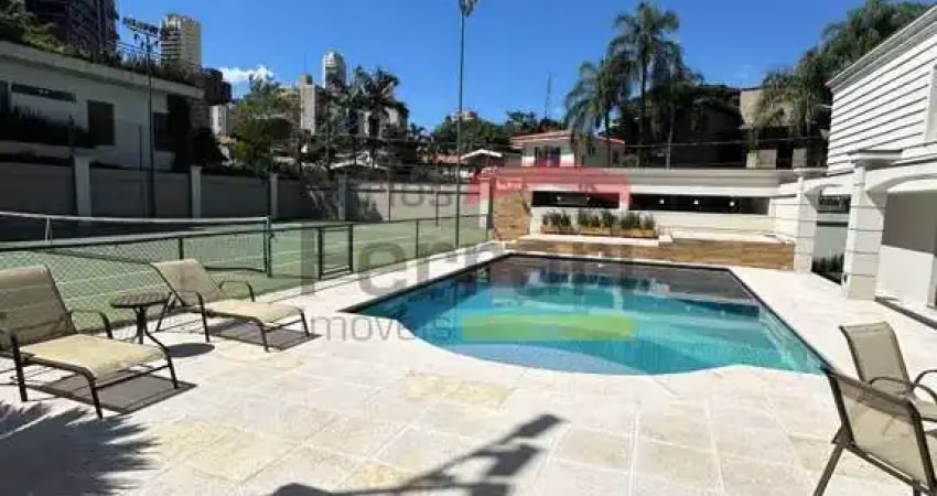 Casa à venda na Rua Professor Nicolau Moraes Barros, 37, Jardim das Bandeiras, São Paulo