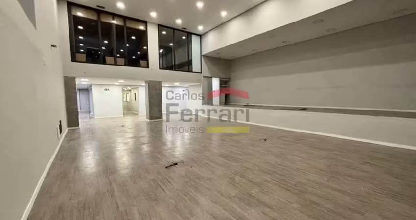 Jardim america, locação, 768 metros, 17 salas, 28 vagas estacionamento