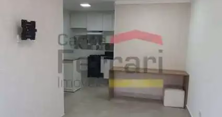 Sobrado com 2 suítes para locação em condomínio fechado - próximo ao metrô e shopping tucuruvi!