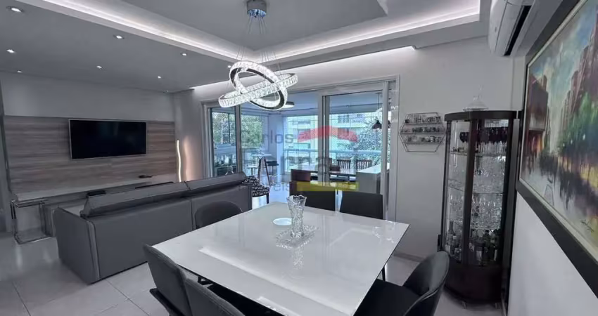 Apartamento com 3 quartos à venda na Rua Faustolo, 656, Lapa, São Paulo