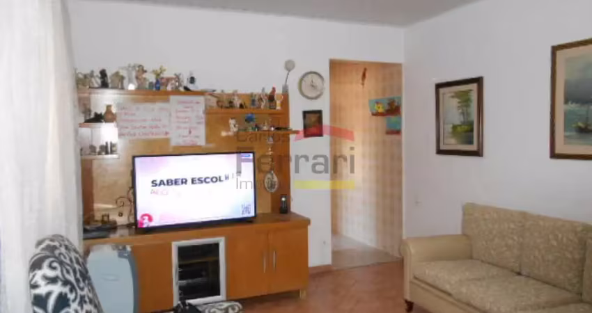 Casa em condomínio fechado com 4 quartos para alugar na Rua José Dantas Motta, 35, Parque Peruche, São Paulo