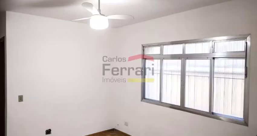 Vendem-se 2 sobrados espaçosos no coração do jardim são paulo ? zona norte/sp!