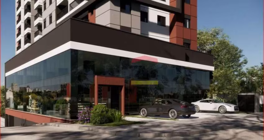 Loja/ salão comercial à venda com 592 metros no tucuruvi