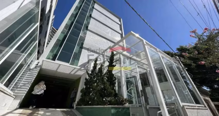 Prédio comercial 1.440 metros próximo ao metrô vila matilde