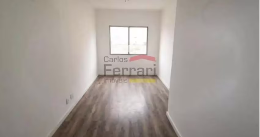 Apartamento à venda, sítio do mandaqui,  01 dormitório, 01 vaga