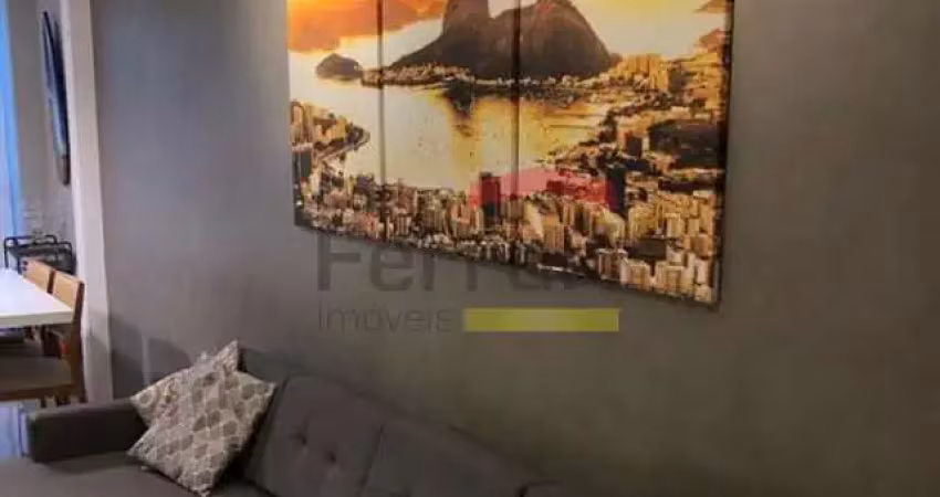 Casa em condomínio fechado com 2 quartos à venda na Rua Jupi, 251, Santo Amaro, São Paulo