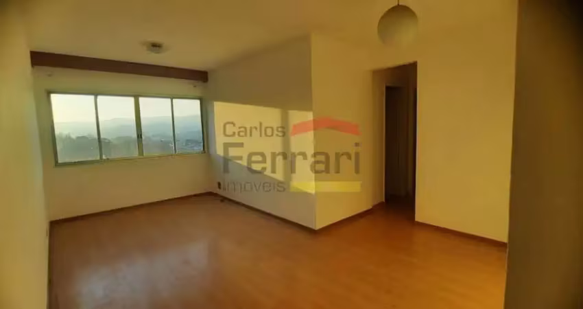 Apartamento 2 dormitórios , 1 vaga,  próximo shopping e metro tucuruvi , 10 minutos andando