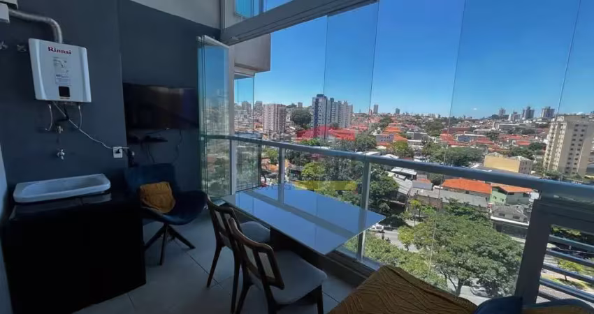 Apartamento duplex à venda  jardim são paulo (zona norte sp)